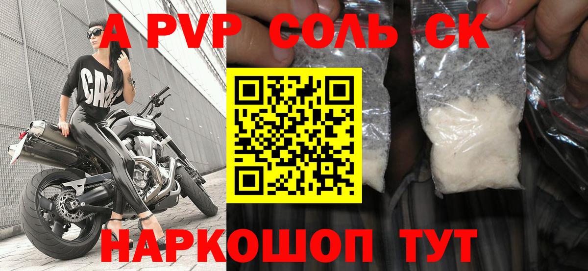 Альфа ПВП СК Сосновый Бор