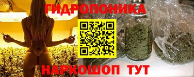 прущий лед Можга