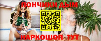 прущий лед Можга